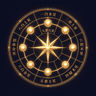 九星気学