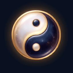 玄影
