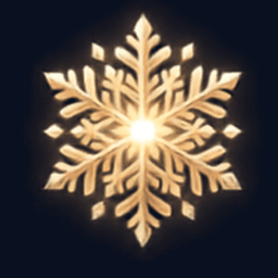 白雪